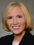 Maureen M. Lawson - Lawyer in Rockford, IL