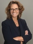 Margit M. Hicks - Family Lawyer in Fayetteville, NC