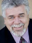 Timothy W Holt - Estate Planning Lawyer in Glendale, AZ