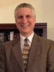 Mark J. Keller - Social Security & Disability Lawyer in Jamaica, NY
