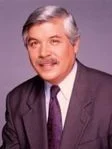 David B. Yavitz - Family Lawyer in Chicago, IL