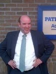 Patrick S. Fragel - Criminal Defense Lawyer in Traverse City, MI