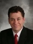 Eric R. Fox - Litigation Lawyer in Hart, MI