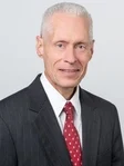 Christopher J. Cummings - Estate Planning Lawyer in Homewood, IL