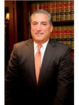 Michael Perry - Litigation Lawyer in Scranton, PA