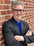 Bryce D. Neier - Divorce And Separation Lawyer in Fayetteville, NC