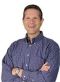 Lawrence Alan Aaronson - Intellectual Property Lawyer in Atlanta, GA
