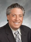 Scott Jeffrey Krumholz - Real estate Attorney in Englewood Cliffs, NJ