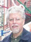 Kenneth S. Sternberg - Divorce And Separation Lawyer in New York, NY