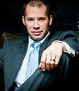 Stephen Troy Allen - Criminal defense Attorney in Riverside, CA