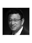 Simon Hyen Ahn - Commercial real estate Attorney in Atlanta, GA