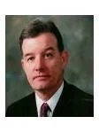 Ronald A. Rodger - Family Lawyer in Tinley Park, IL