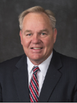 Leonard D Greer - Personal Injury Lawyer in Phoenix, AZ
