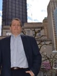 Stephen S. Photopoulos - Tax Lawyer in Glenshaw, PA