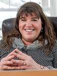 Amy L Fairfield - Criminal Defense Lawyer in Alfred, ME