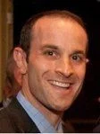 Andrew Brian Finberg - Bankruptcy and debt Attorney in Marlton, NJ