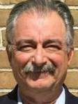 David M. Mccleary - Divorce And Separation Lawyer in Grand Blanc, MI