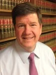 Paul D. Christensen - Family Lawyer in Milwaukee, WI