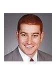 Jeffrey Barry - Attorney in Los Angeles, CA