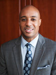 Richard K. Shackleford - Litigation Lawyer in Wake Forest, NC