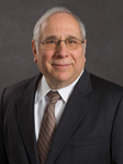 Michael Scott Davis - Public Finance And Tax Exempt Finance Lawyer in New Bern, NC