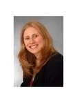 Allyson M Smith - Lawyer in Morristown, NJ