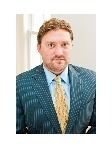 David Barnett Weltin - Workers Compensation Lawyer in Oakland, CA