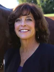 Hollie S Cutler - Family Attorney in Annapolis, MD