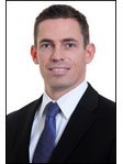 David James Ford - Intellectual Property Lawyer in Troy, MI