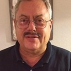Paul Lenkowsky - Family Lawyer Attorney in Bullhead City, AZ
