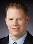 Jacob Fielding Kimball - Car Accident Lawyer in Colorado Springs, CO