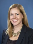 Emily Louise Miller Lachance - Criminal Defense Lawyer in Fort Worth, TX
