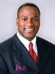 Keenan R.S. Nix - Personal injury Attorney in Atlanta, GA