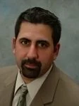 S Shazam Kianpour - Criminal defense Attorney in Denver, CO