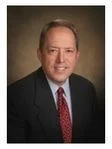 Bradley N. Schulz - Family Lawyer in Beaufort, NC