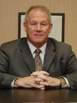 N. Lawrence Hudspeth Iii - Family Lawyer in Jacksonville, NC
