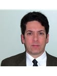 Paul F. Cavanaugh - Insurance Lawyer in Wellesley Hills, MA