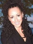 Syovata K. Edari - Criminal Defense Lawyer in Madison, WI