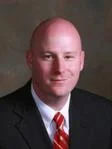 Brian James Knipling - Oil And Gas Lawyer in Richmond, TX