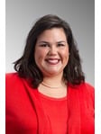 Rachel Fiser Klotzman - Business Lawyer in Victoria, TX