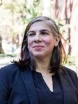 Lauren Asher Rosenthal - Speeding and traffic ticket Attorney in New York, NY