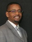 Andre' Sailers Sr. - Personal Injury Lawyer in Atlanta, GA