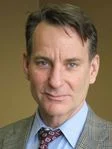 Seamus Robert Mahoney - Criminal defense Attorney in Saint Paul, MN