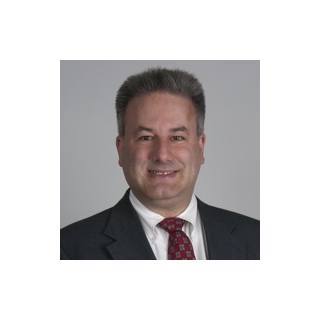 Eric Weiss - Business Lawyer in White Plains, NY