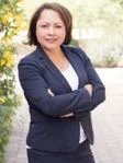 Diana I Rader - Family Lawyer in Phoenix, AZ