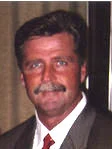 Mark F. Hampton - Criminal Defense Lawyer in Little Rock, AR