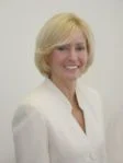 Martha Gans Gold - Medical Malpractice Lawyer in New York, NY