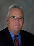 Stephen Y. Hodsdon - Real Estate Lawyer in Kennebunk, ME