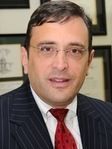 Anthony M. La Pinta - Dui And Dwi Lawyer in Hauppauge, NY