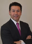 Eduardo Javier Gil - Real Estate Lawyer in Aurora, IL